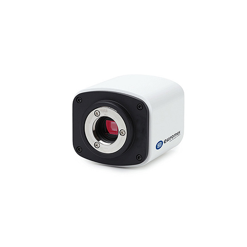 Farb-Kamera für Mikroskope Empfehlung für Zeiss Nikon Leica Olympus Euromex